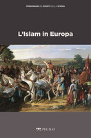L’Islam in Europa - AA.VV., Franco Cardini