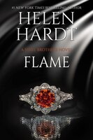 Flame - Helen Hardt