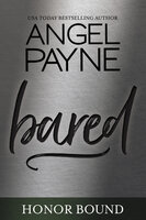 Bared - Angel Payne