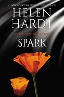 Spark - Helen Hardt