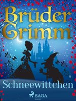 Schneewittchen - Brüder Grimm