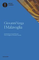 I Malavoglia (Mondadori) - Giovanni Verga