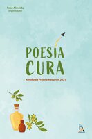 Aglomerados - E-book - Saulo Pessato, Guilherme Aniceto, Juliane Araújo,  Lua Ferreira, Manoel de Areia, JL Amaral, Mafê Probst, Alê Magalhães,  Lilian Cardoso, Lucas Lujan, Bárbara Marca, Arzírio Cardoso, Camila Santos,  Juliana