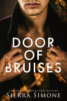 Door of Bruises - Sierra Simone