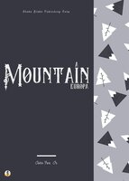 A Mountain Europa - Sheba Blake, John Fox Jr.