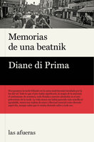 Memorias de una beatnik - Diane di Prima