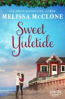 Sweet Yuletide - Melissa McClone