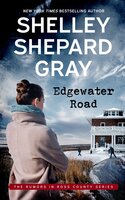 Edgewater Road - Shelley Shepard Gray