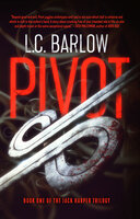 Pivot - L. C. Barlow