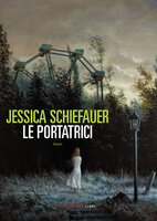 Le portatrici - Jessica Schiefauer
