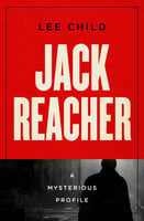 Jack Reacher - Lee Child
