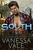 South - Vanessa Vale