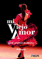 Mi Viejo Amor - José Afonso Barbosa