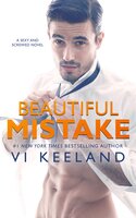 Beautiful Mistake - Vi Keeland