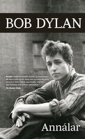 Annálar - Bob Dylan