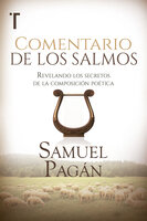 Comentario de los salmos - Samuel Pagán