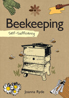 Beekeeping - Joanna Ryde