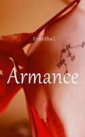 Armance: Regency Romance Classic - Stendhal