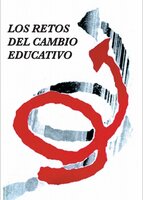 Los retos del cambio educativo - Lisardo García Ramis