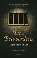 De betoverden - Rene Denfeld