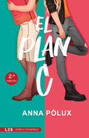 El Plan C - Anna Pólux