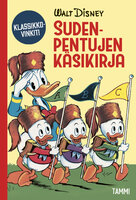 Sudenpentujen käsikirja: Klassikkovinkit! - Disney