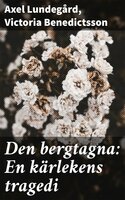 Den bergtagna: En kärlekens tragedi - Victoria Benedictsson, Axel Lundegård