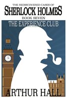 The Experience Club - Arthur Hall