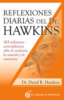 Reflexiones diarias del doctor Hawkins - David R. Hawkins