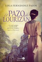 El pazo de Lourizán - Lola Fernández Pazos