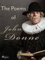 The Poems of John Donne - John Donne