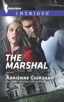 The Marshal - Adrienne Giordano