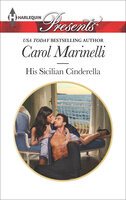 His Sicilian Cinderella - Carol Marinelli
