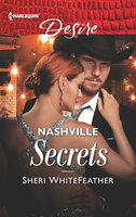 Nashville Secrets - Sheri WhiteFeather
