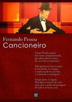 Cancioneiro - Fernando Pessoa