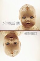 25 Trumbulls Road - Christopher Locke