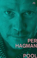 Pool - Per Hagman