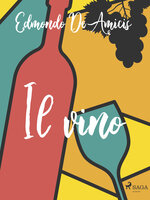 Il vino - Edmondo De Amicis