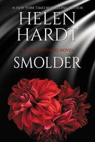 Smolder - Helen Hardt