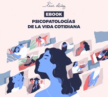 Psicopatología - Tere Diaz