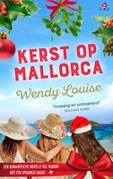 Kerst op Mallorca - Wendy Louise