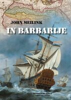 In Barbarije - John Meilink