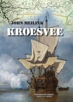 Kroesvee - John Meilink