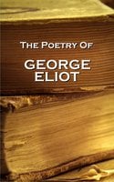 George Eliot, The Poetry