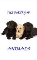 Animal Poetry - D. H. Lawrence, William Makepeace Thackeray, W. B. Yeats