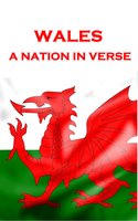 Wales, A Nation In Verse - A.E. Housman, George Herbert, Gerald Manley Hopkins