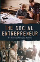 The Social Entrepreneur - 