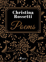 Poems - Christina Rossetti