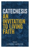 Catechesis - 