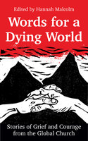Words for a Dying World - 
